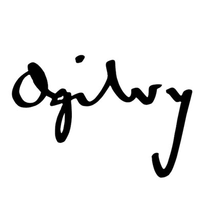 Neo@Ogilvy enters into JV with Smile Group, appoints Sanjay Ramakrishnan as country head