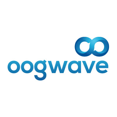 Oogwave Brings Zero Email Initiative to India
