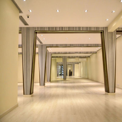 House Of Tales – Kalaghodas first contemporary event gallery