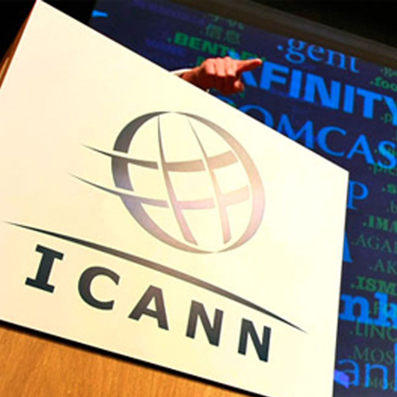 ICANN & CDAC to establish Center of Excellence to thwart cyber attacks
