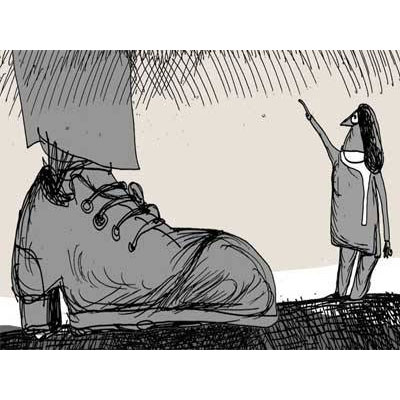 Crocs opens its 31st exclusive store in India