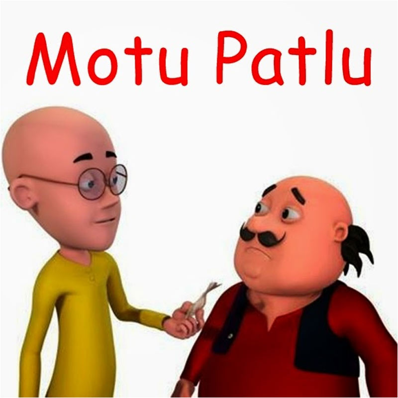 BARC week 30: Nick leads kids genre with Motu Patlu