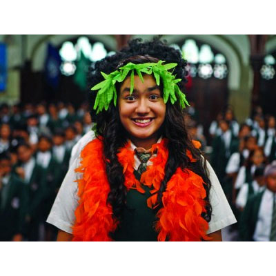 “GIPPI” World Television Premier On Friday, 09th August, 9PM Only on MAX