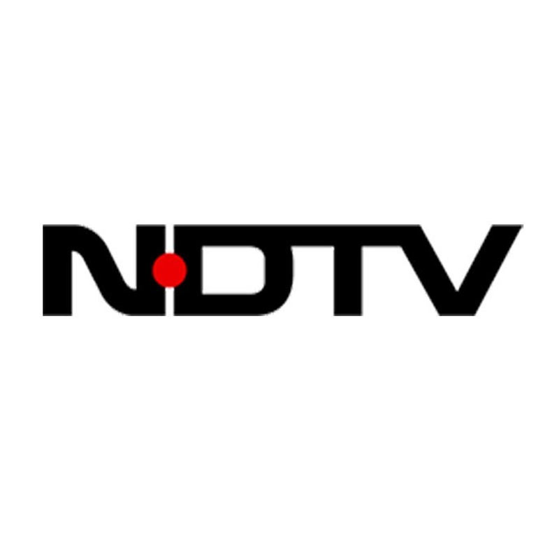 NDTV ends ad sales outsourcing deal with Star