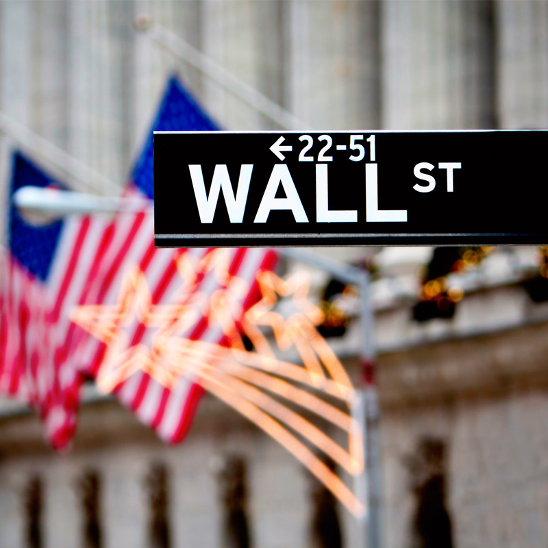 Wall Street Journal to launch “CIO Journal” premium service