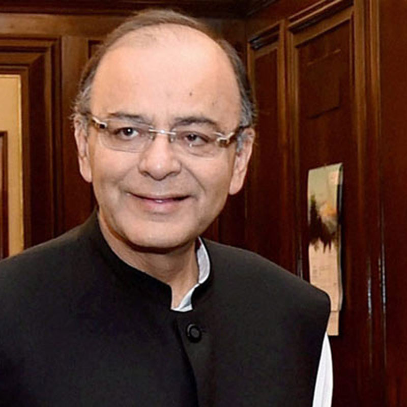 Ramnath Goenka journalism awards on 16 January