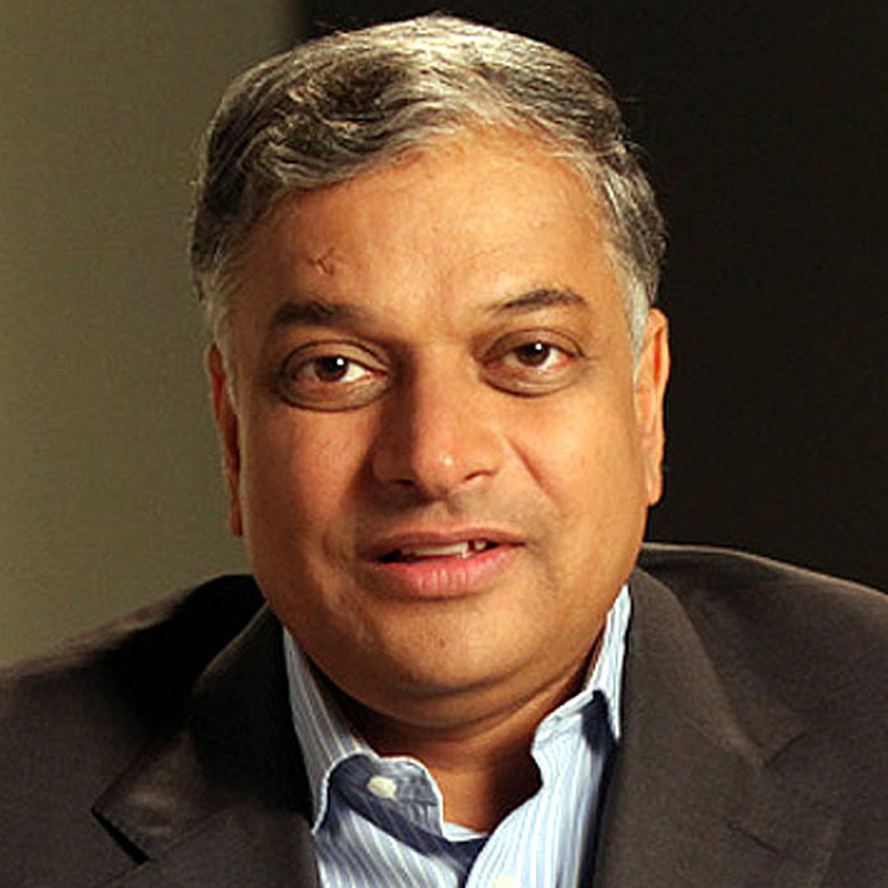 News channels to exercise restraint in coverage of birth of Abhi-Aish child