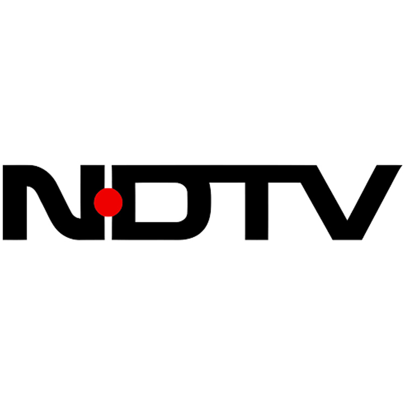 NDTV eyes investor in MetroNation Chennai