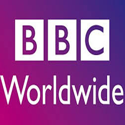 BBC Worldwide secures first S-DMB deal in Asia