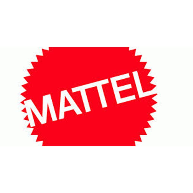 Mattel unveils ‘Batman’ action figures, vehicles & gadgets