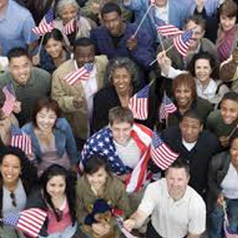 Americans increasingly watching TV online