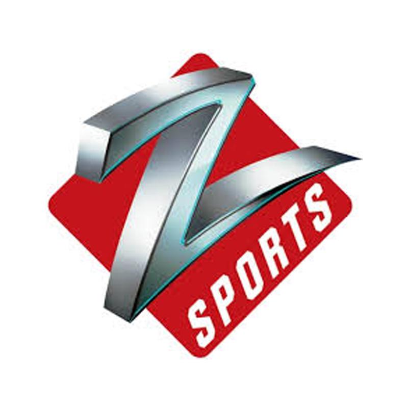 Zee Sports to telecast AFC U-20 championship live