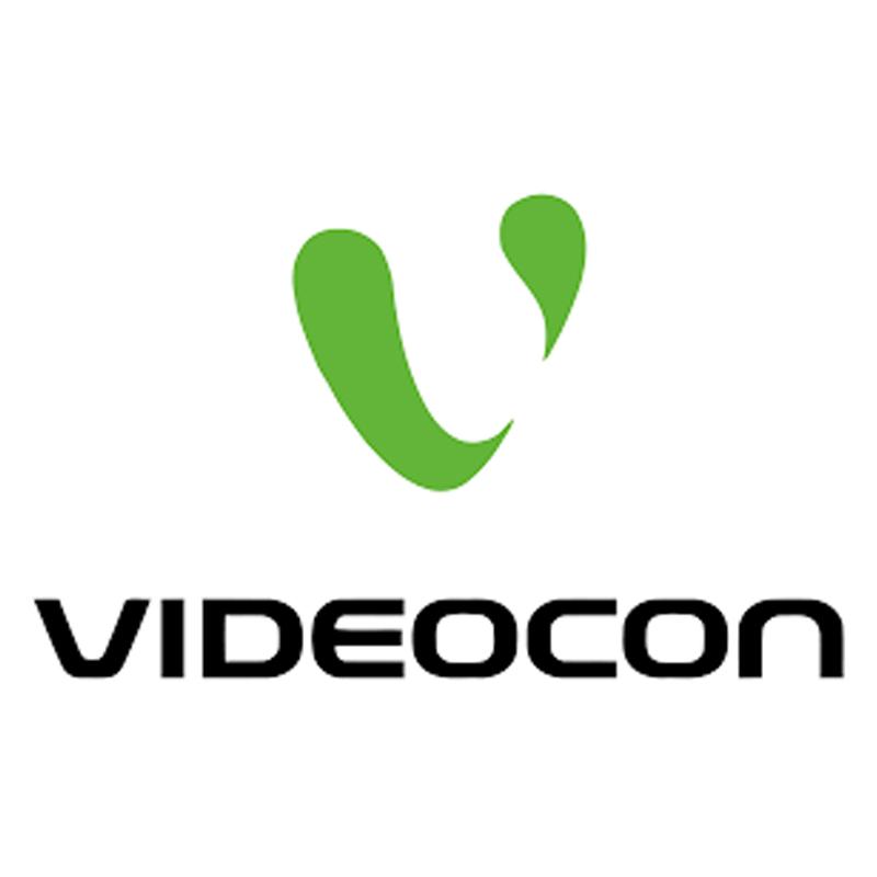 Videocon mulls entry into DTH market