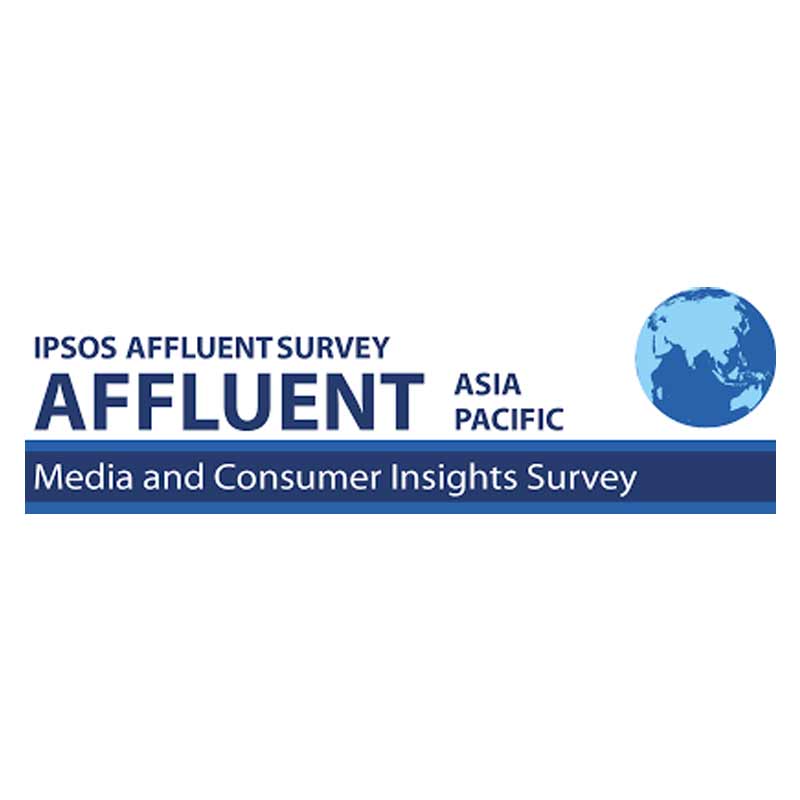 Affluent Asian’s to form digital generation: Synovate Pax ’06