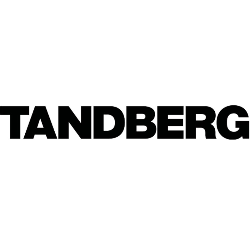 Tandberg shows range of solutions for IPTV video compression in Shanghai