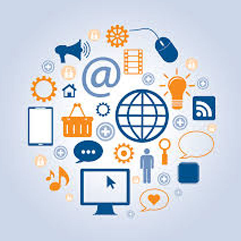 Century Communication launches 2nd post production studio Pixion II in Mumbai