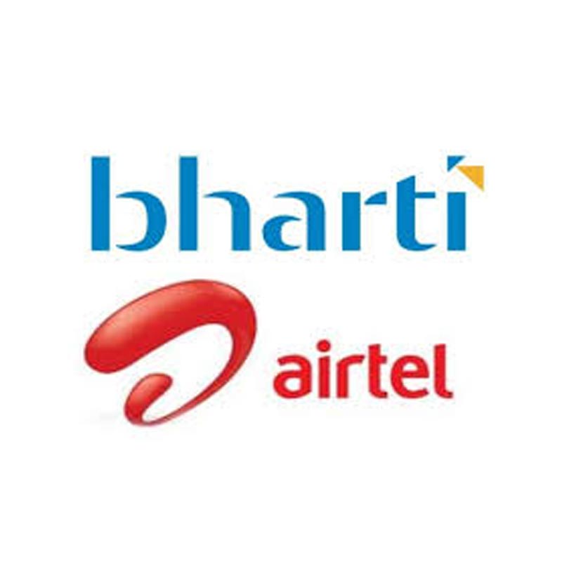 Bharti Airtel initiates management restructuring