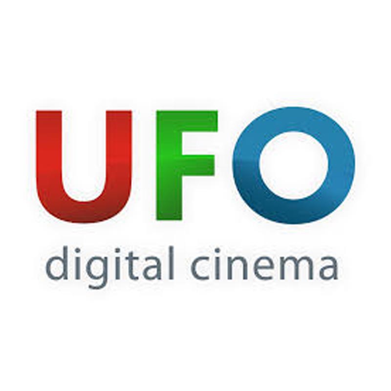 UFO Moviez aims to reach 500 screens by Diwali; to make international foray