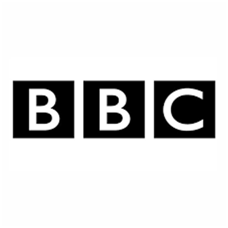 BBC to launch kids, English entertainment channels in India