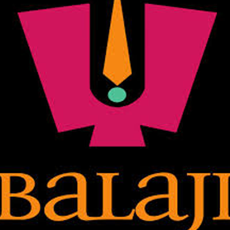 ‘K’ show rate hikes: Balaji expects 8% rise in turnover