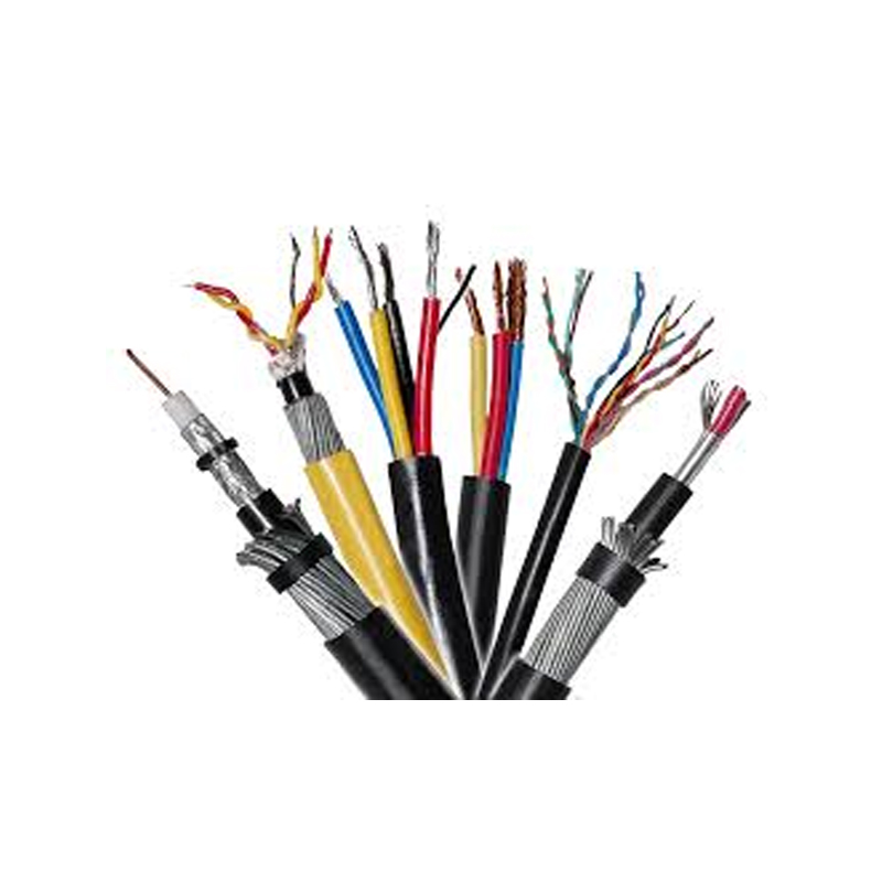 Cable blackout in Mumbai ends