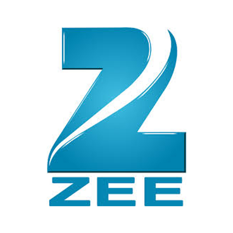 Zee announces scholarship to Sa Re Ga Ma Pa L’il Champs winners from Kidzee