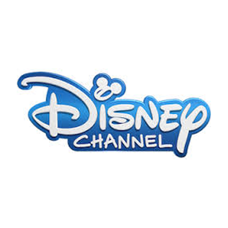 Disney Channel rings in Teacher’s Day celebrations