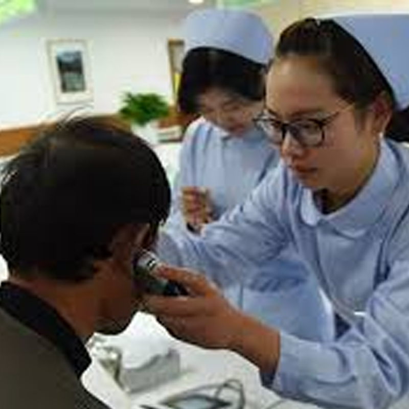 Americans’ love affair with TV & net flourishes