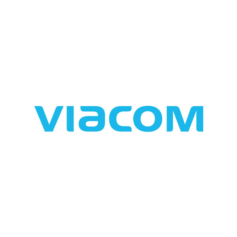 Viacom, Adobe forge alliance to deliver web, mobile content