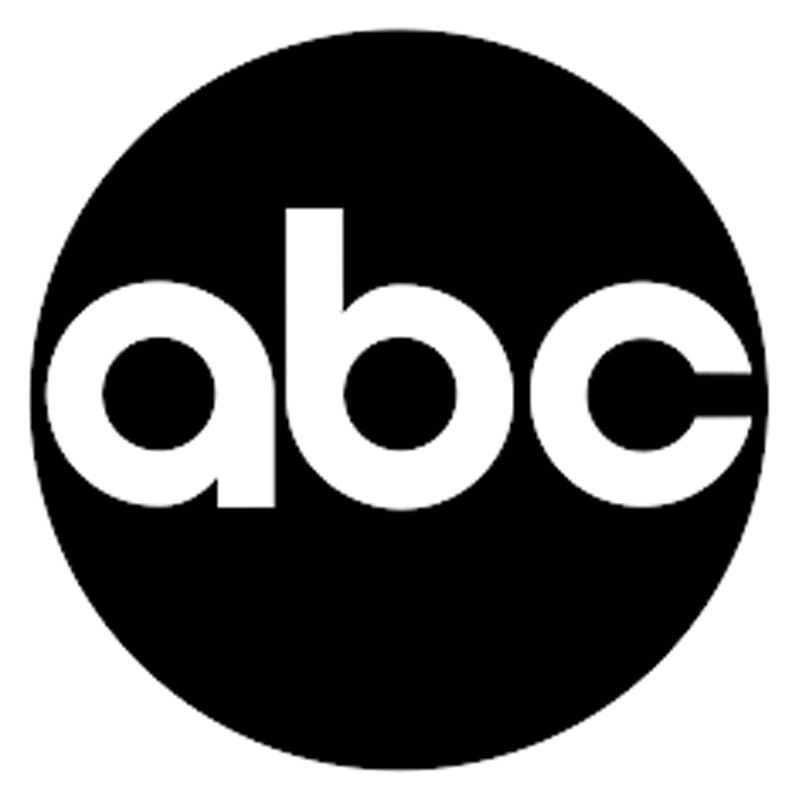 ABC cancels Gibson’s proposed show on the holocaust