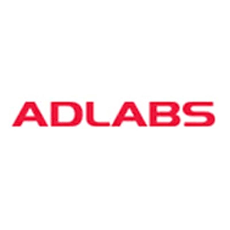 Adlabs Films finds Synergy in equity deal