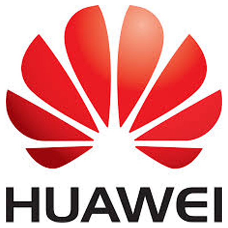 Huawei Technologies opens new facility in India