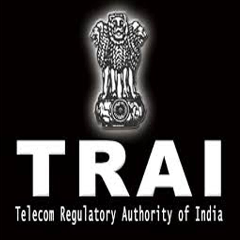 Trai fixes revenue share for stakeholders; carriage fee to stay with MSOs