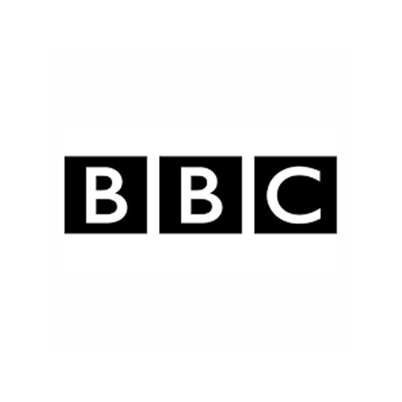 BBC starts recruiting for upcoming Arabic television service