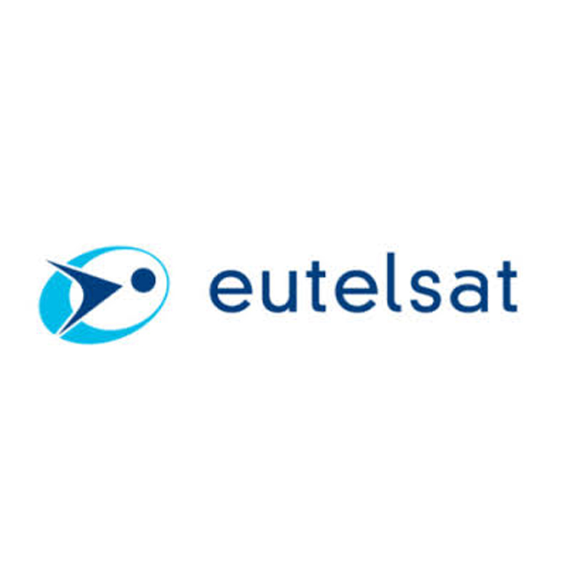 Eutelsat’s Hot Bird 8 broadcast satellite speeds into orbit