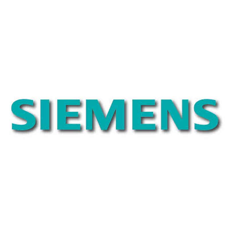 Siemens hosts ‘Open the door to 3G’ targeting Indian telecom market