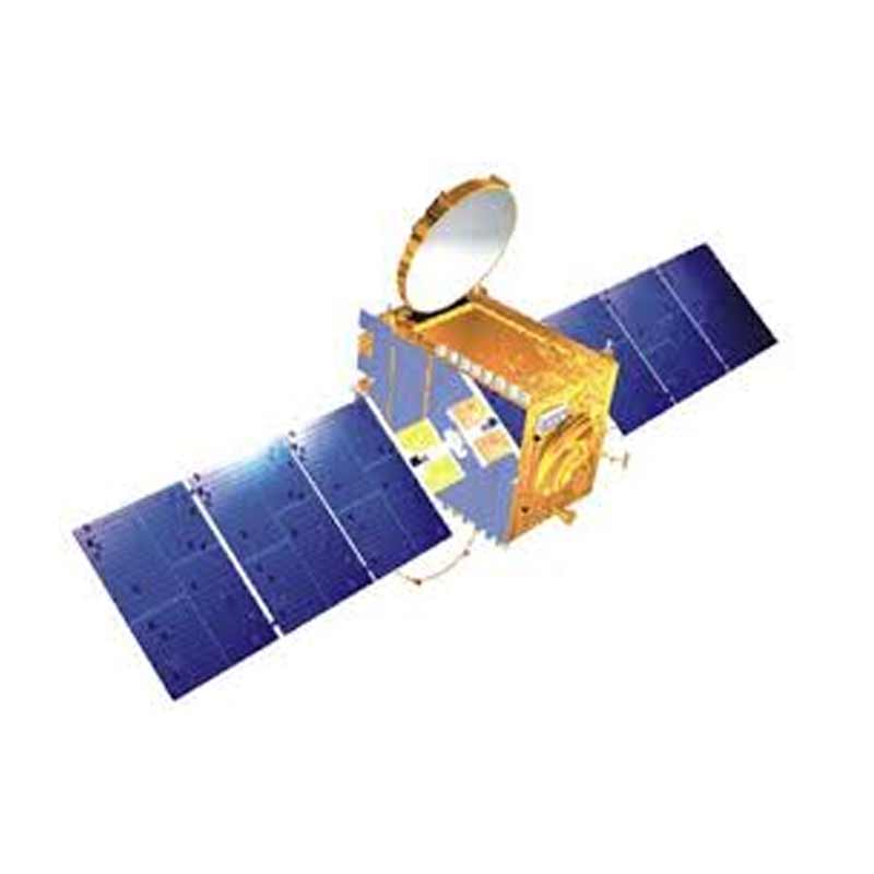 Insat-4C satellite launch fails; Sun’s DTH plans hit