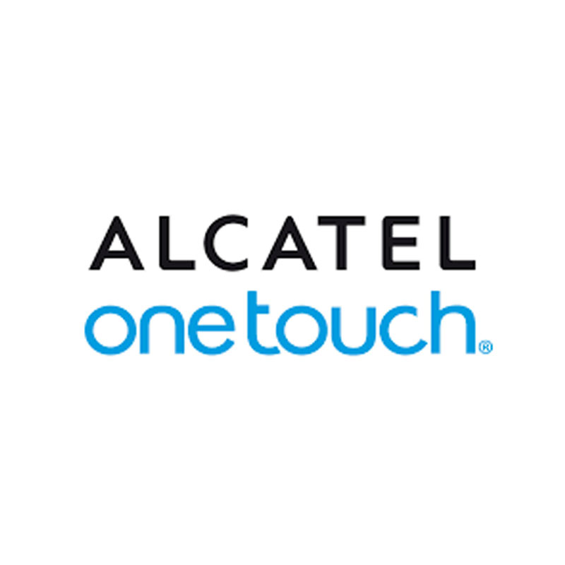 Alcatel, IBM and Microsoft Collaborate to deliver Integrated Server Solutions for IPTV