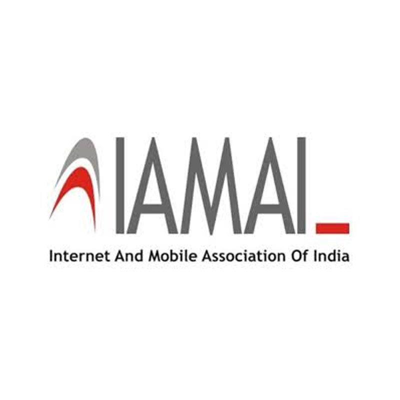 9.2 million Indians to seek jobs online by 2006-07: IAMAI