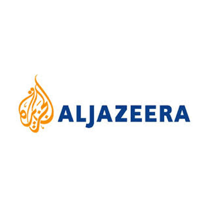 Al Jazeera International lines-up weekly sports magazine ‘Sportsworld’