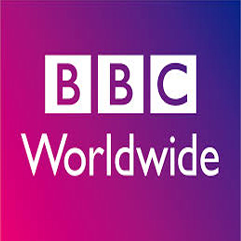 BBC Worldwide announces new management team in Hong Kong