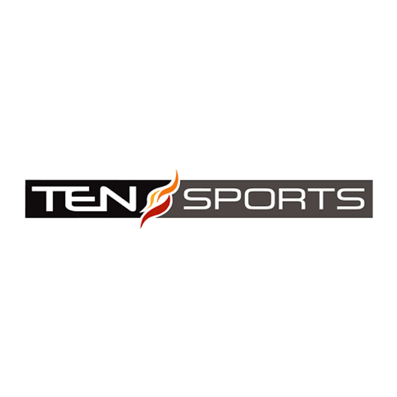 Ten Sports’ Arun Poddar appointed Zee Turner CEO