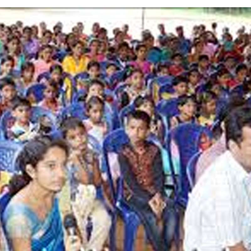 Prabhat gets a new lease of life: to launch Kannada channel