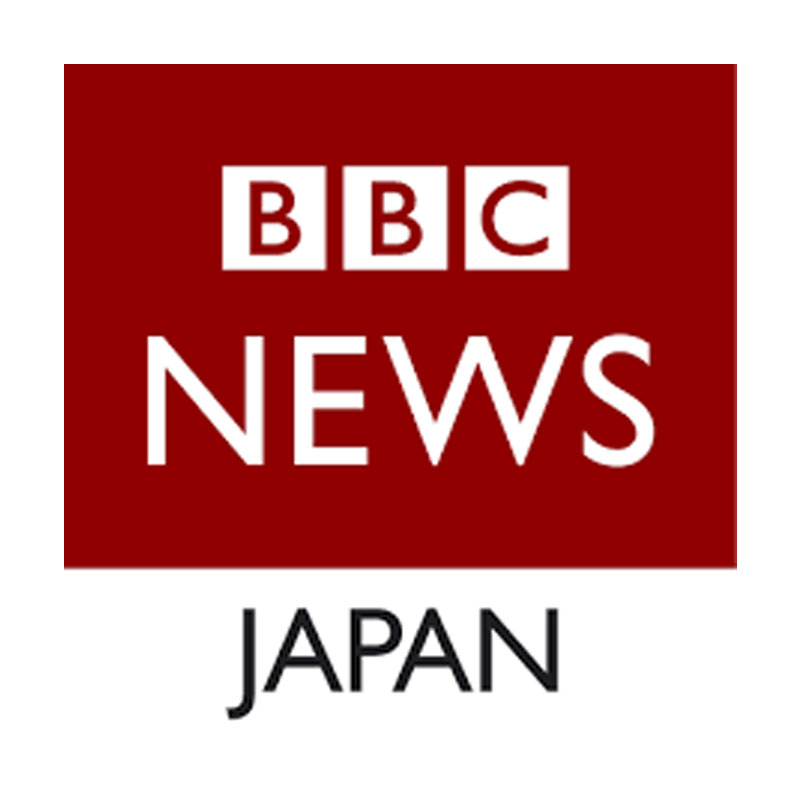 BBC Japan to go off air from 30 April