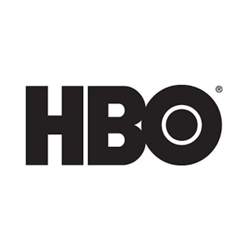 HBO series Six Feet Under to be aired on Bravo
