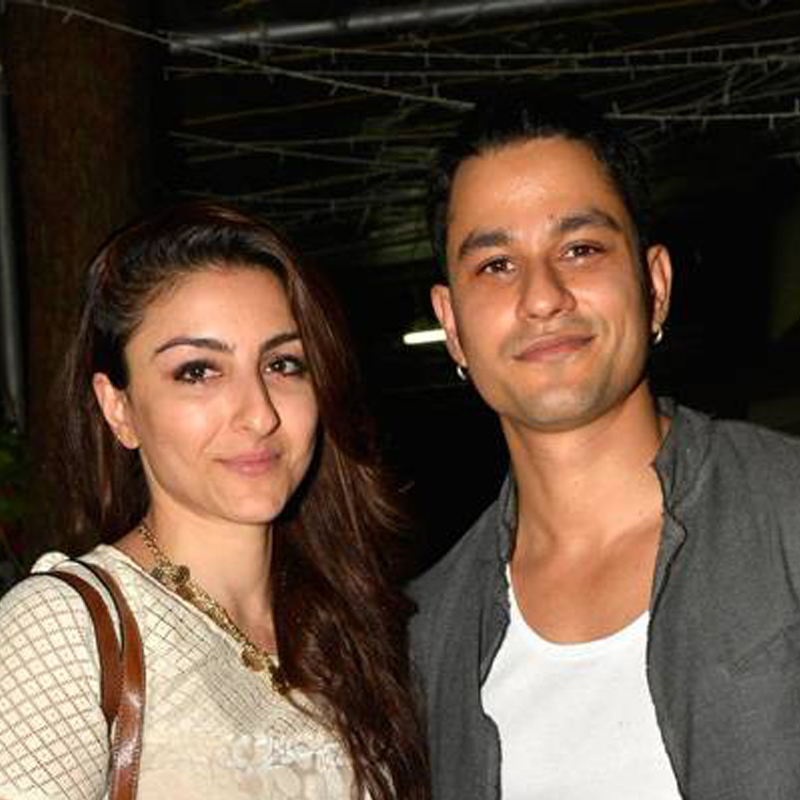 Aaj Tak launches new TVC ‘Mobile Aap’