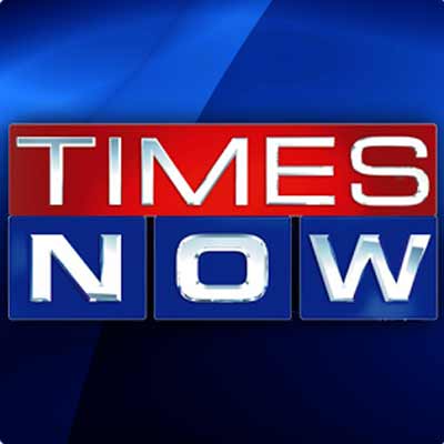 UAE businesses pledge USD 3.68 billion at Times Now’s UP Investment Summit