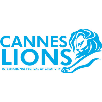 Cannes Lions announces jury presidents
