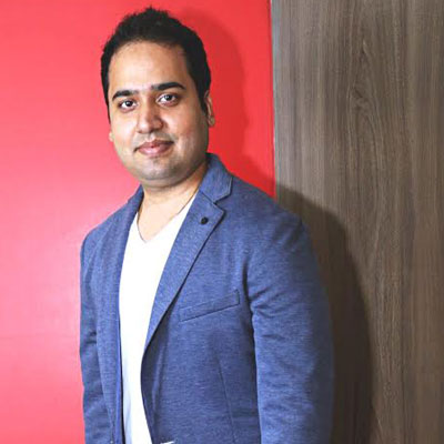 Shemaroo hires Kunal Wadhwani as social media & digital marketing head