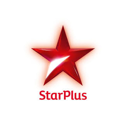 Colosceum & Fortune join hand for Star Plus’ new 10.30 pm fiction show